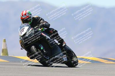 media/May-12-2024-SoCal Trackdays (Sun) [[ad755dc1f9]]/9-Turn 9 (11am)/